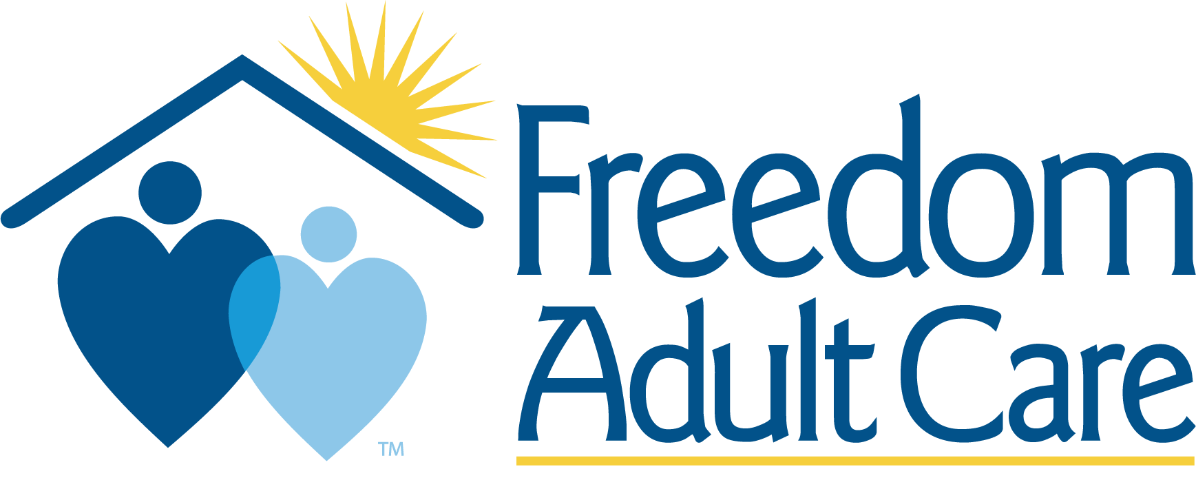 Freedom Adult Care
